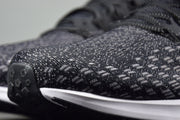 Nike Air Zoom Pegasus 35 Running Shoes Black White 942851-001