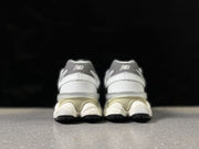 New Balance 9060 White Grey Sneakers U9060AGA