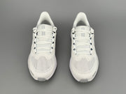 Nike Air Zoom Pegasus 41 Running Shoes White FD2722-102