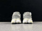 New Balance 9060 U9060YGA Grey Sneakers