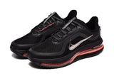 Nike Pegasus Premium Black Sneakers HQ2592-003