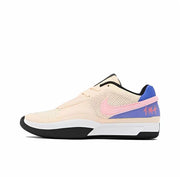 Nike Ja 1 Basketball Sneakers