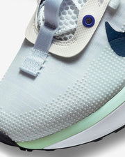 Nike Air Max 2021 DA1923-001 Sneakers
