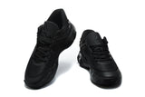 Nike LeBron 21 Basketball Shoes, Triple Black