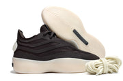FOG 2.0 Men's Sneakers in Multiple Colors