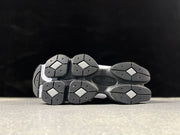 New Balance 9060 U9060YG1 Sneakers Black White
