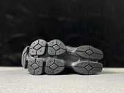 New Balance U9060BNQ Black Grey Sneakers