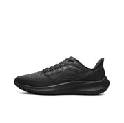 Nike Air Zoom Pegasus 39 Black Running Shoes DH4071-006