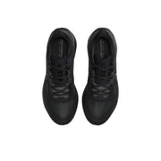 Nike Air Zoom Vomero 17 Black Running Shoes FB1309-005