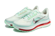 Nike Pegasus Premium SE Sneakers Green Silver HQ2592-301