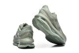 Nike Pegasus Premium SE Sneakers in Light Grey Green HQ2592-300