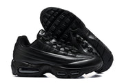 Nike Air Max 95 Lux/Supreme Black Sneakers