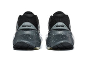 adidas Response CL Sneakers in Grey and Blue