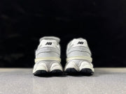 New Balance U9060JGR Sneakers in White and Grey