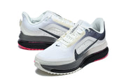 Nike Pegasus Premium SE Sneakers White Black IQ1130-001