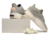 FOG 2.0 Men's Sneakers in Multiple Colors