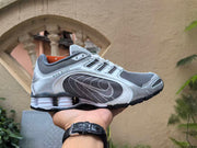 Nike Shox Sneakers in Multiple Colorways