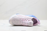Nike Air Max 270 Sneakers Pink Blue IQ3463-600