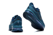 Nike Pegasus Premium SE Blue Running Shoes IM7384-499