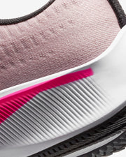 Nike Air Zoom Pegasus 37 PRM CQ9977-600 Running Shoes