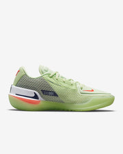 Nike Air Zoom G.T. Cut EP Basketball Shoes CZ0176-300