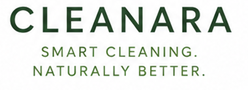 SHAN COZY LLC