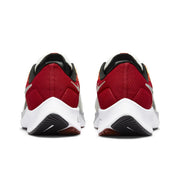 Nike Air Zoom Pegasus 38 Running Shoes DQ4499-101