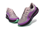 Nike Pegasus Premium FK Sneakers Pink Purple LL0602-500