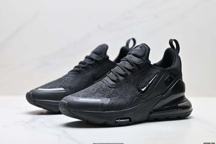 Nike Air Max 270 Sneakers Black IO9884-002