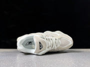 New Balance 9060 U9060ASP Beige Sneakers