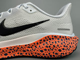 Nike Air Zoom Pegasus 41 Road Running Shoes FN7678-900