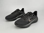 Nike Air Zoom Pegasus 41 Black Running Shoes FD2722-001