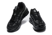 Nike Air Max Tailwind Black Running Sneakers