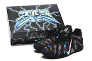 Nike Zoom Freak 5 “Twelve” Multicolor Basketball Shoes