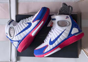 Nike Kobe 2K4 All-Star High-Top Basketball Shoes
