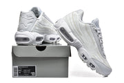 Nike Air Max 95 SP White Sneakers