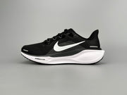 Nike Air Zoom Pegasus 41 Black White Running Shoes FD2722-002