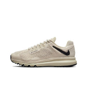 Nike Air Max 2013 Stüssy Fossil Sneakers DM6447-200