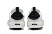 Nike Mind Sneakers White/Black 508-5