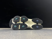 New Balance 9060 Sneakers Grey Teal U9060HMS