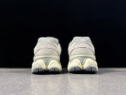 New Balance 9060 HSC Sneakers in Cream and Grey