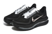 Nike Pegasus Premium SE Black White Sneakers IH4369-001