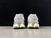 New Balance 9060 U9060SFB Grey Sneakers