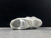 New Balance 9060 U9060MM Off-White Sneakers
