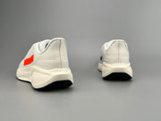 Nike Air Zoom Pegasus 41 Running Shoes HF4301-100