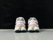 New Balance 9060 Pink and Grey Sneakers U9060EA