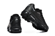 Nike Air Max 95 Black Sneakers