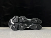 New Balance U9060PNR Sneakers in Black and Gray