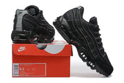 Nike Air Max 95 Black Sneakers CU8406-001