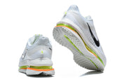 Nike Pegasus Premium SE White Running Shoes HQ2592-105